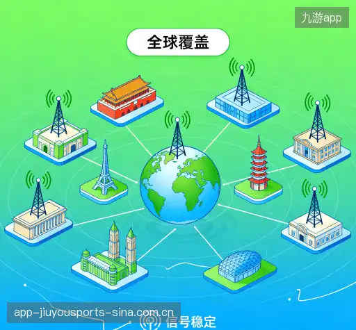 我们的品牌价值
